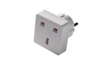 Hoofdafbeelding van de collectie - Plug Adapters