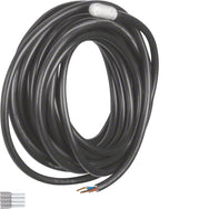 Cable Temperature Sensors