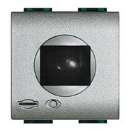 Infrarood Ontvangers