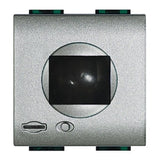 Hoofdafbeelding van de collectie - Infrared Receivers