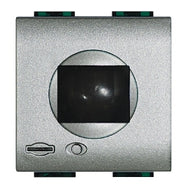 Infrared Receivers