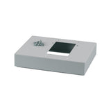 Hoofdafbeelding van de collectie - Top Mounting Modules For Enclosures And Cabinets