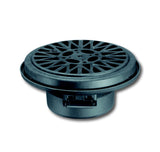 Hoofdafbeelding van de collectie - Loudspeaker Boxes