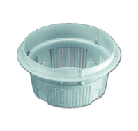 Loudspeaker Accessories And Spare Parts