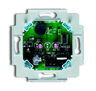 Optical And Acoustic Signal Devices