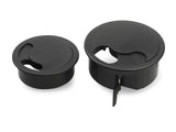Hoofdafbeelding van de collectie - Junction Box Inserts For Underfloor Installation