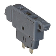 Terminal Accessoires