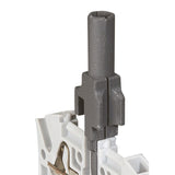 Hoofdafbeelding van de collectie - Test Plug Terminal Blocks