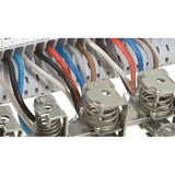 Hoofdafbeelding van de collectie - Connection Terminals