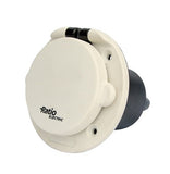 Hoofdafbeelding van de collectie - Plugs With Protective Contacts For Devices