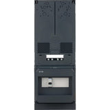 Hoofdafbeelding van de collectie - Meter Panels