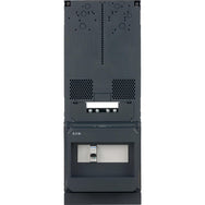 Meter Panels