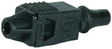 Hoofdafbeelding van de collectie - Optic Fiber Plugs