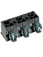 Terminal Block Connectors