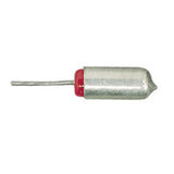 Hoofdafbeelding van de collectie - Active Network Components