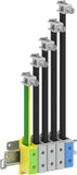 Hoofdafbeelding van de collectie - Kits For Connecting Junction Boxes
