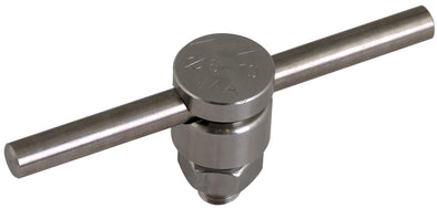 Connectors For Lightning Protection