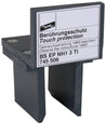 Hoofdafbeelding van de collectie - Accessories For Safety Devices