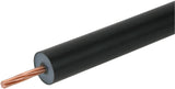 Hoofdafbeelding van de collectie - Round Conductors And Wires For Lightning Protection