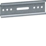 Hoofdafbeelding van de collectie - Mounting Rails