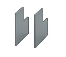 Fasescheidingsschotten