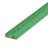 Hoofdafbeelding van de collectie - Moving Application Power Cables Up 1 KV