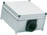 Hoofdafbeelding van de collectie - Cable Entry Cabinets