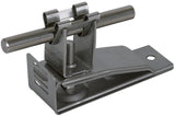 Hoofdafbeelding van de collectie - Roof Conductor Holders For Lightning Protection