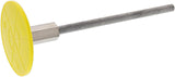 Hoofdafbeelding van de collectie - Fixed Earthing Terminals