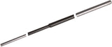 Hoofdafbeelding van de collectie - Discharge Rods