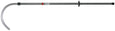 Hoofdafbeelding van de collectie - Operating Rods