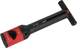 Cable Stripping Tools