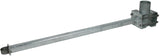 Hoofdafbeelding van de collectie - Distance Holders For Lightning Protection