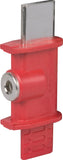 Hoofdafbeelding van de collectie - Connector Elements For Earthing And Short Circuit Devices