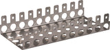 Hoofdafbeelding van de collectie - LSA-Plus Mounting Boxes