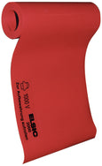 Cover Drapes (Safety At Work)