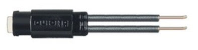 Lamp Holder Contact Blocks For Control Devices