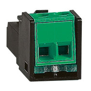 Communications Technology Adapters