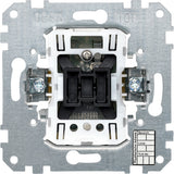 Hoofdafbeelding van de collectie - Touch Sensor Connectors For Bus Systems