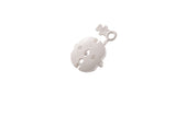 Hoofdafbeelding van de collectie - Child Safety Plug Socket Covers