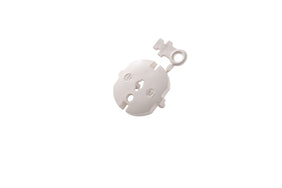 Child Safety Plug Socket Covers