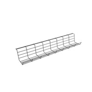 Wire Mesh Cable Trays