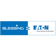 Eaton Blessing