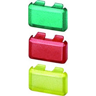 Pilot Lights And Accessories