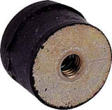 Hoofdafbeelding van de collectie - Mounting Accessories For Enclosures And Cabinets