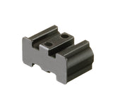 Hoofdafbeelding van de collectie - Plug-In Building Installation Accessories