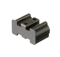 Plug-In Building Installation Accessories