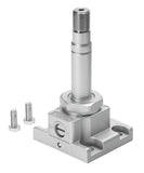 Hoofdafbeelding van de collectie - Electric Actuating Elements CPM, MKF, MKC For Festo Pneumatic Valves