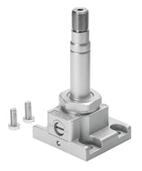 Electric Actuating Elements CPM, MKF, MKC For Festo Pneumatic Valves