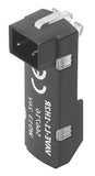 Hoofdafbeelding van de collectie - Festo Electrical Connecting Components